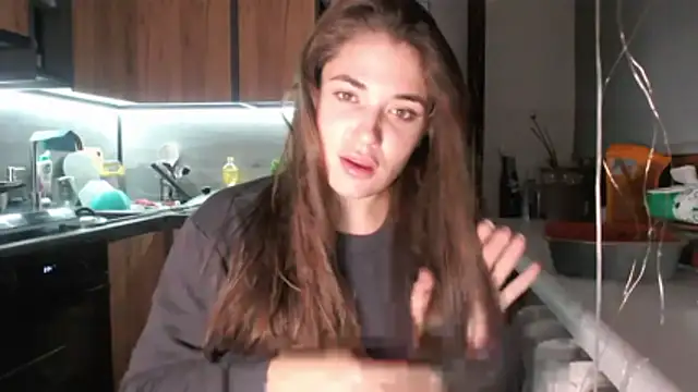 delightful sofi online show from 11-27-25, 07:27