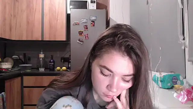 delightful sofi online show from 01-16-26, 07:40