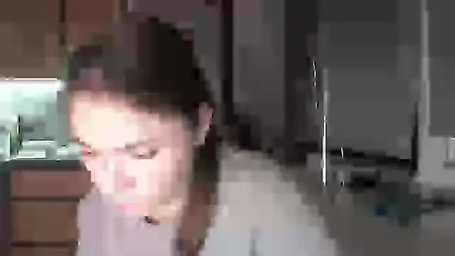 delightful sofi online show from 02-15-26, 06:59