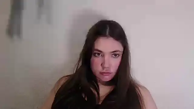 delightful sofi online show from 02-20-26, 02:28