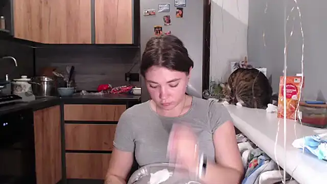 delightful sofi online show from 03-27-26, 06:18