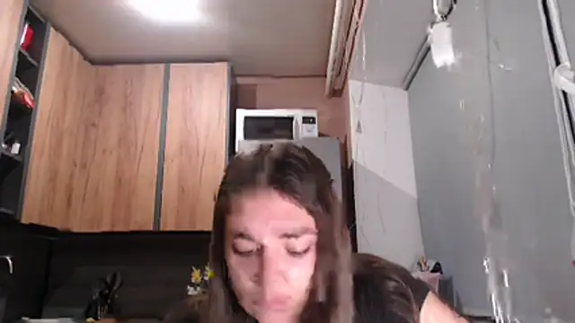 delightful sofi online show from 04-03-26, 04:38