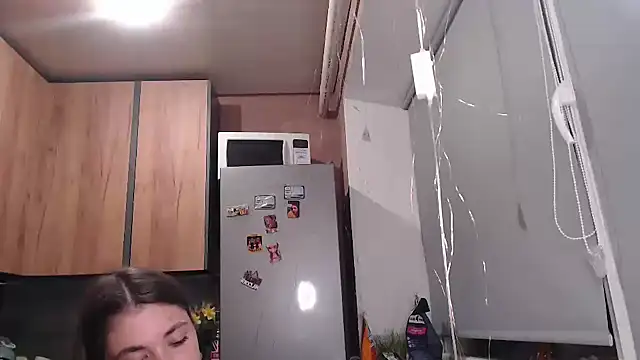 delightful sofi online show from 04-04-26, 09:34