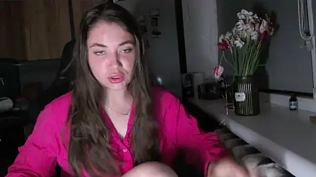 delightful sofi online show from 05-11-26, 06:05