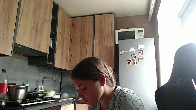 delightful sofi online show from 06-03-26, 11:46