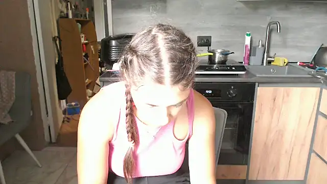 delightful sofi online show from 07-04-26, 11:05
