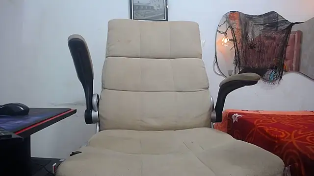 SHARICK GRECO online show from 10-10-25, 12:26