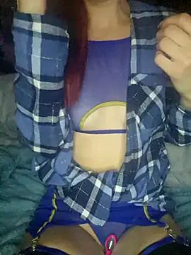 Jessica Dave online show from 01-16-26, 10:14