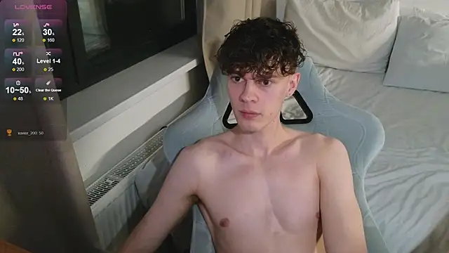 Snapshot of cute_thomas chatting on 06-02-26, 07:49 cute thomas online show from 06-02-26, 07:49