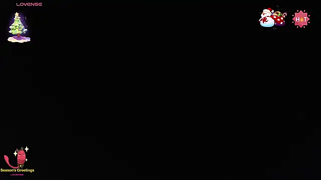 Snapshot of michael_xxx chatting on 12-20-24, 09:28 michael xxx online show from 12-20-24, 09:28