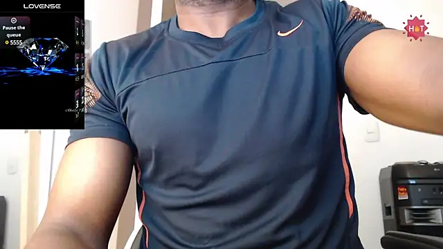 Snapshot of michael_xxx chatting on 02-27-25, 03:05 michael xxx online show from 02-27-25, 03:05