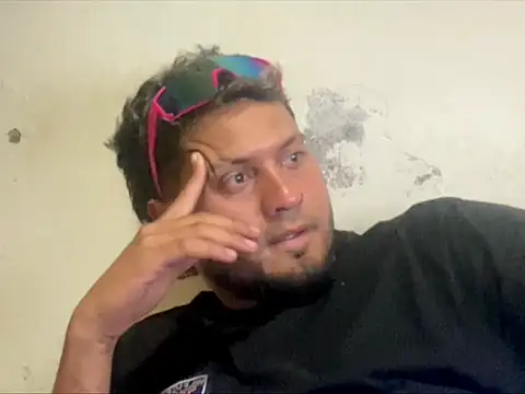 Shin sean online show from 03-06-26, 02:30