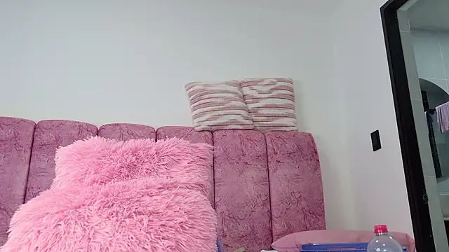 celeste sea online show from 01-09-26, 07:15