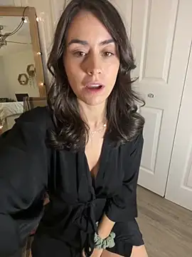 Wetbabygirlxo online show from 12-22-24, 01:55