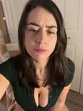 Wetbabygirlxo online show from 01-07-25, 01:49