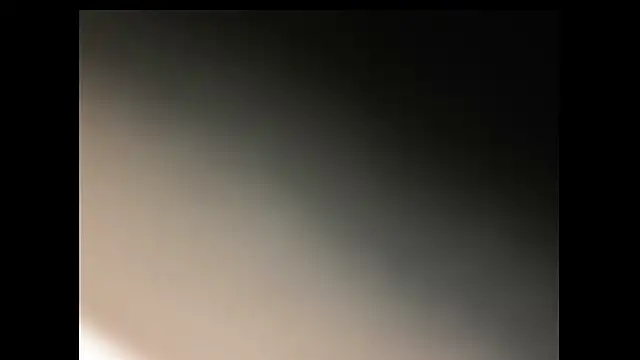 dkrmsl12 online show from 05-23-26, 06:18