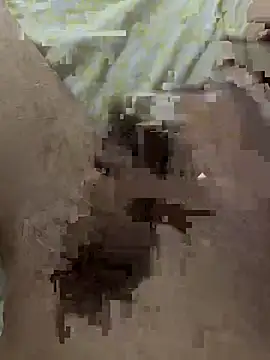 Snapshot of papi88 chatting on 03-14-26, 03:34 papi88 online show from 03-14-26, 03:34