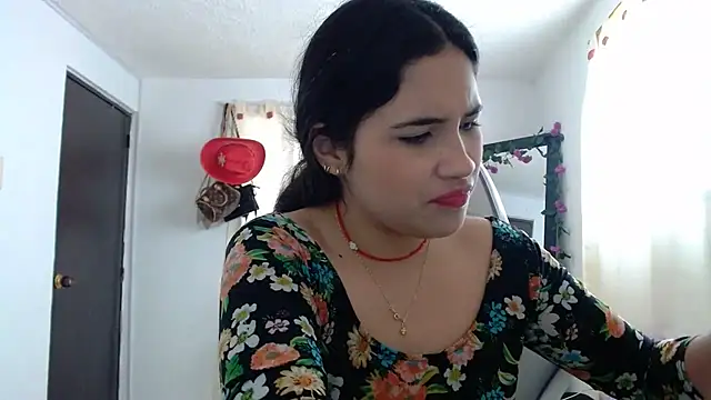 InocentHeaven1 online show from 12-12-24, 12:33