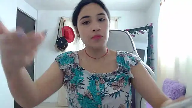 InocentHeaven1 online show from 12-16-24, 12:49