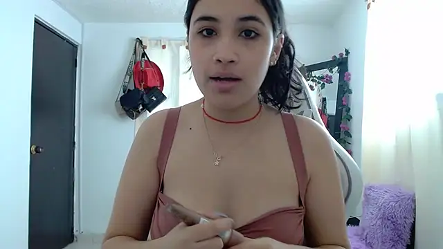 InocentHeaven1 online show from 12-23-24, 12:41