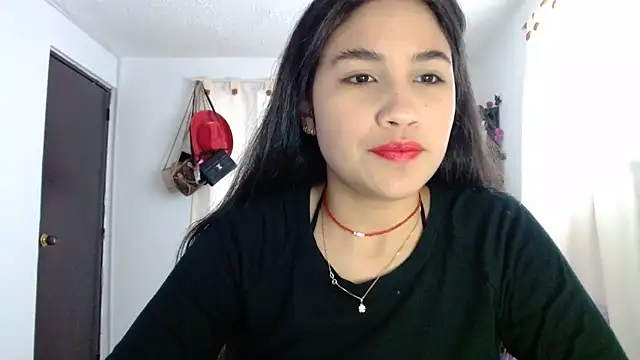 InocentHeaven1 online show from 12-24-24, 11:49