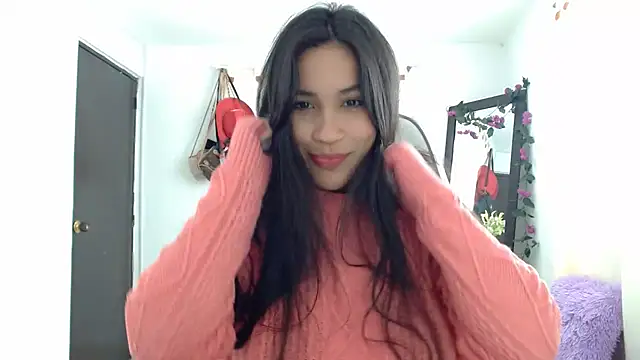 InocentHeaven1 online show from 12-26-24, 03:31