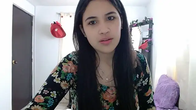 InocentHeaven1 online show from 01-30-25, 12:48