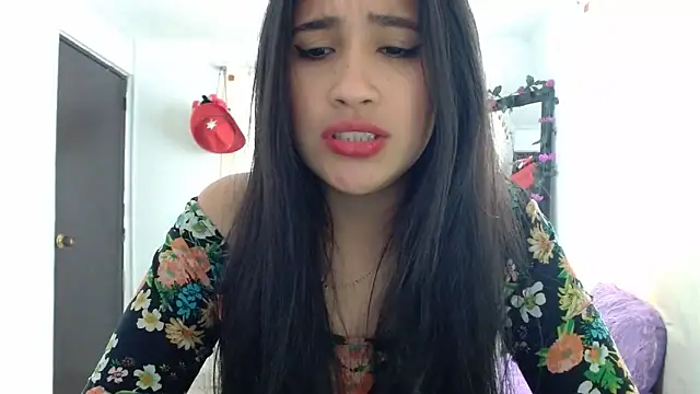 InocentHeaven1 online show from 01-30-25, 03:51