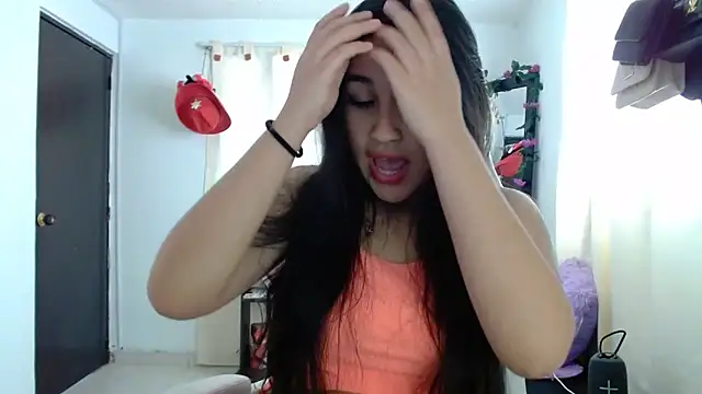 InocentHeaven1 online show from 02-11-25, 04:24