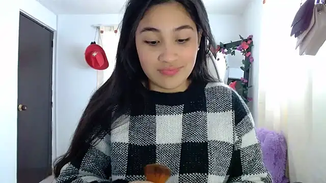 InocentHeaven1 online show from 02-19-25, 12:44