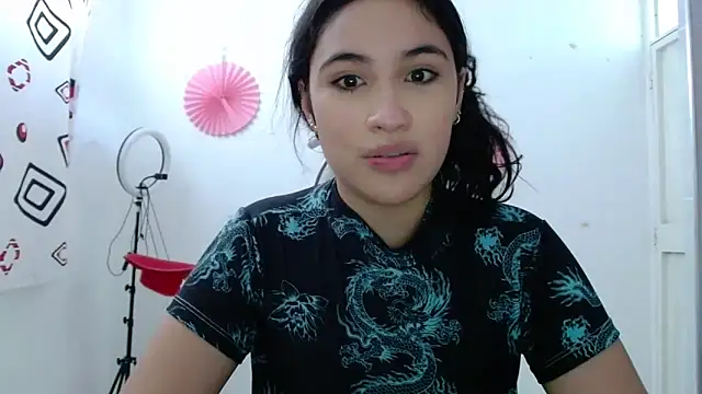 InocentHeaven1 online show from 09-20-25, 12:39