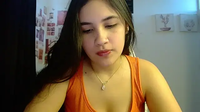 InocentHeaven1 online show from 02-27-26, 12:38