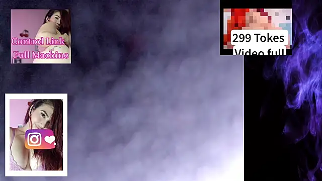 Snapshot of Nicole_x chatting on 03-16-25, 04:23 Nicole x online show from 03-16-25, 04:23