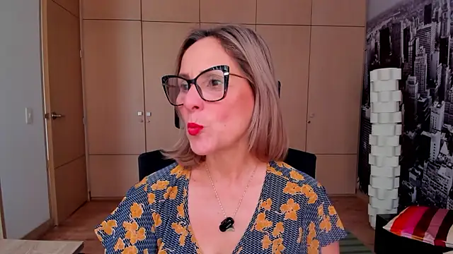 jane turner online show from 02-19-26, 01:07