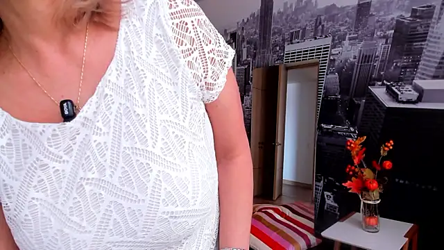 jane turner online show from 02-25-26, 12:59