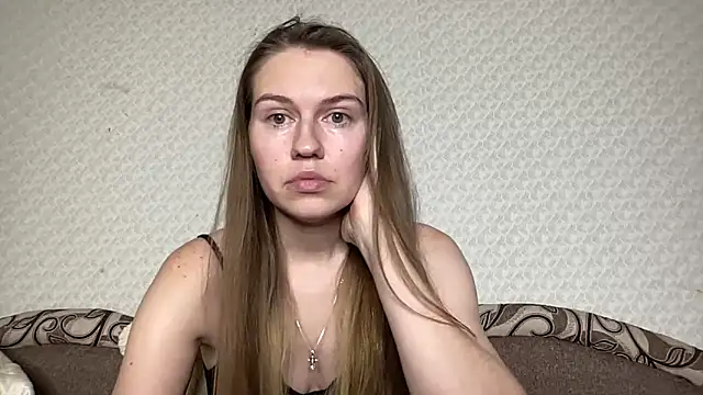 dream alexa online show from 01-25-25, 05:51