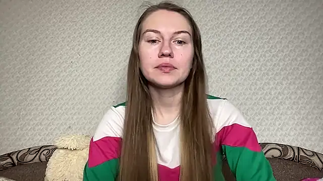 dream alexa online show from 01-26-25, 07:32