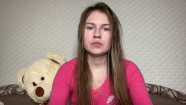 dream alexa online show from 01-29-25, 02:42