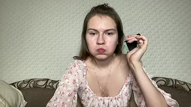 dream alexa online show from 01-30-25, 05:28