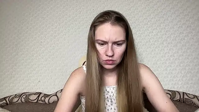 dream alexa online show from 02-05-25, 05:20