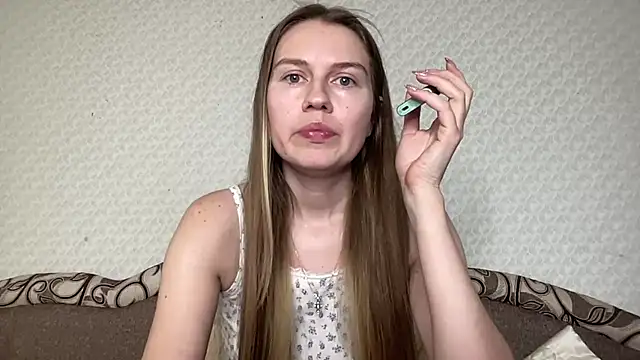 dream alexa online show from 02-05-25, 08:21