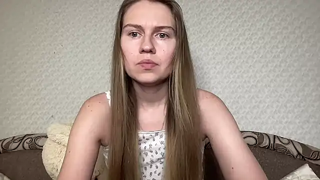 dream alexa online show from 02-05-25, 11:23