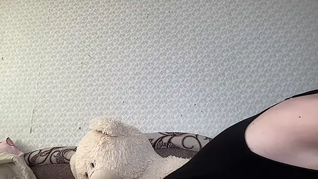 dream alexa online show from 02-07-25, 12:28