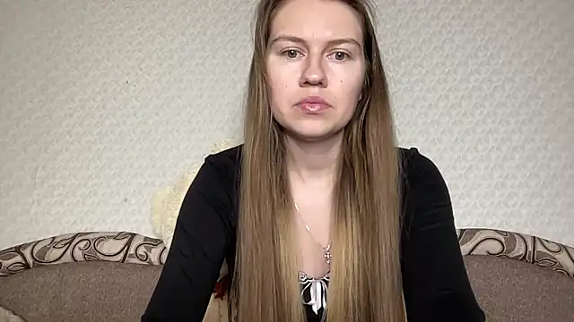 dream alexa online show from 02-13-25, 03:39