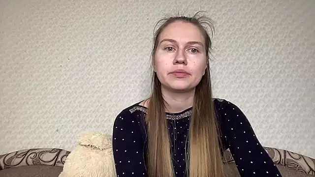 dream alexa online show from 02-17-25, 06:53