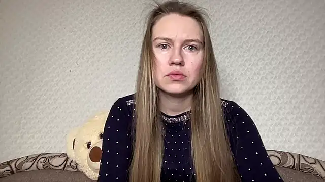 dream alexa online show from 02-19-25, 04:55