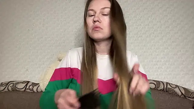 dream alexa online show from 02-24-25, 04:05