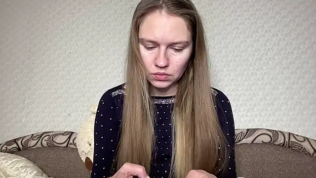 dream alexa online show from 03-01-25, 03:43