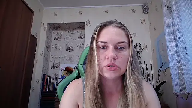 dream alexa online show from 09-11-25, 03:45