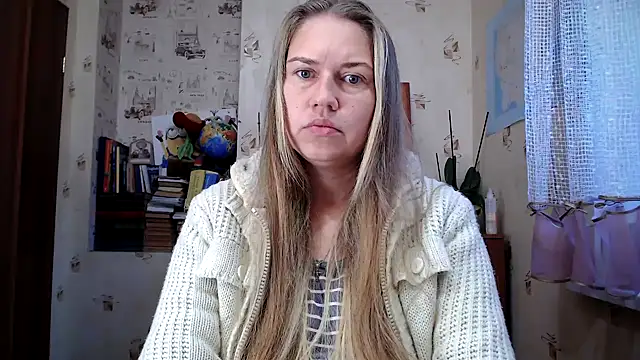 dream alexa online show from 09-25-25, 03:54